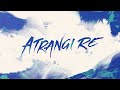 Atrangi Re | Announcement | Aanand L Rai | AR Rahman | Akshay Kumar, Sara Ali Khan, Dhanush