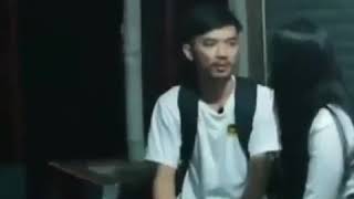 Download lagu Kata-kata mutiara history WA 30 menit mp3