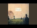 Theme From The Absentee