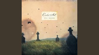 Theme From The Absentee