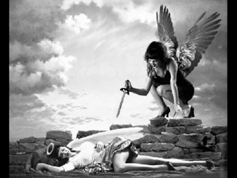 Alas video