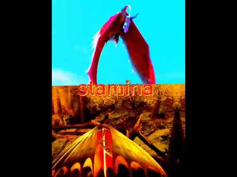 typhoomerang@monstertanksxboxps1575  vs timberjack @_tanksstudiomargo_4629