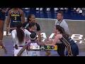 5 TECHS Caitlin Clark Sophie Cunningham DeWanna Bonner Etc Indiana Fever WNBA Basketball