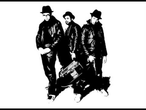 Run DMC vs Qulinez vs Quintino vs Blinders - It s Like That Noise (Loo & Placido Bootleg).mp4