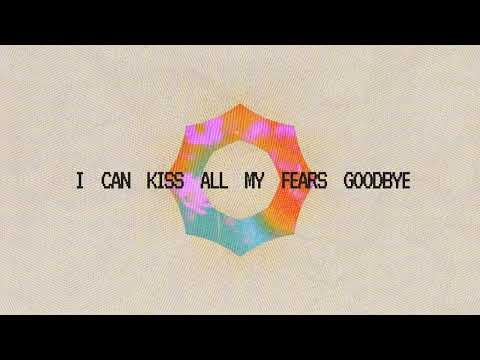 Birds of Tokyo – ‘Daylight’ (Lyric Video)