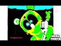 KlaskyKlaskyKlaskyKlasky Gummy Bear Movie Maker In G Major 1