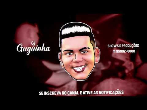 MC Theuzyn, MC Mr Bim E MC Fabinho OSK - Chupa O Pirulito  { DJ Guguinha } Audio Oficial