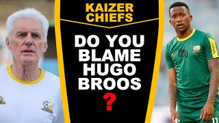 Download lagu Mduduzi Shabalala excluded to Bafana Bafana squad by Hugo Broos mp3 Download lagu Mduduzi Shabalala excluded to Bafana Bafana squad by Hugo Broos mp3