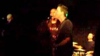 Jimmies Chicken Shack