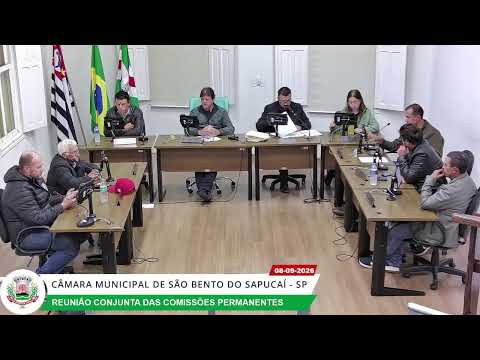 Audiência Pública Virtual (10/03/2021)
