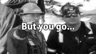 Chemical Workers Song Oilsands