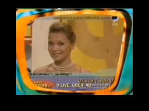 Thomas Leck Mein Arsch