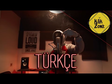 Suspect (AGB) - Freestyle (Türkçe Çeviri) @Grmdaily