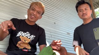 Download lagu SARAPAN-SAINGAN ANP MENDAPATKAN PUTRI SANGAT SEPELE mp3 Download lagu SARAPAN-SAINGAN ANP MENDAPATKAN PUTRI SANGAT SEPELE mp3