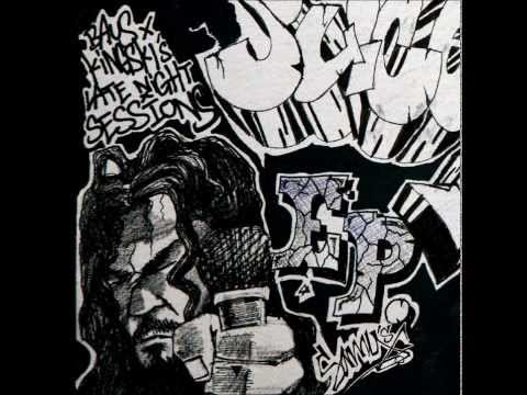 Samy Deluxe  Terrorist feat  Motrip