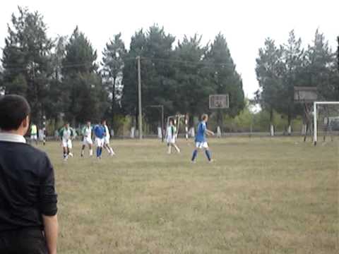 ACLugoj-Nitchidorf(2-0)