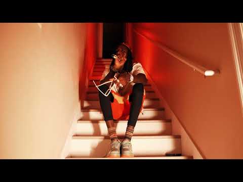 Maine Musik - Overwhelm (Official Video)