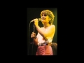 Goodbye My Friend - Linda Ronstadt