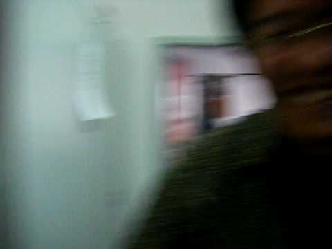 Another Day with the incredible Trant