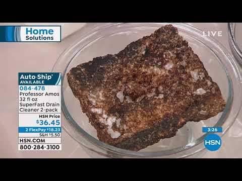 HSN | Fall Home Solutions 10.07.2019 - 04 PM