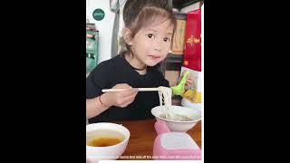 Download lagu Keinginan vs Realita – Edisi Gagal Ngemil! 🤦‍♂️🍟🤣 mp3