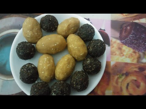 download lagu mp3 mp4 Nag Panchami Sweets, download lagu Nag Panchami Sweets gratis, unduh video klip Nag Panchami Sweets