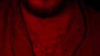 Terminate Damnation - making-of