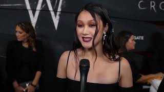 more_videos movie image - 8