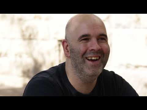 Franks Fleischermeistergrill - "Natürlich hausgemacht"