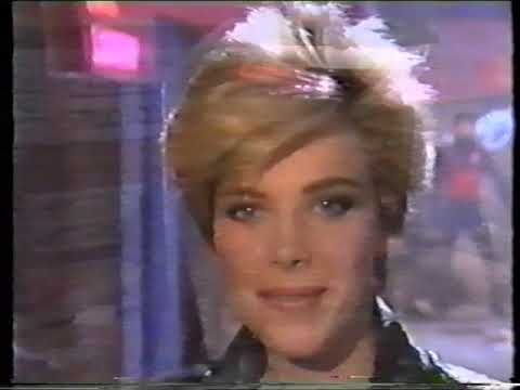 ARD - Formel Eins 1987 ősz