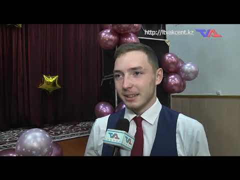 Ресми хабар - 4.07.2022