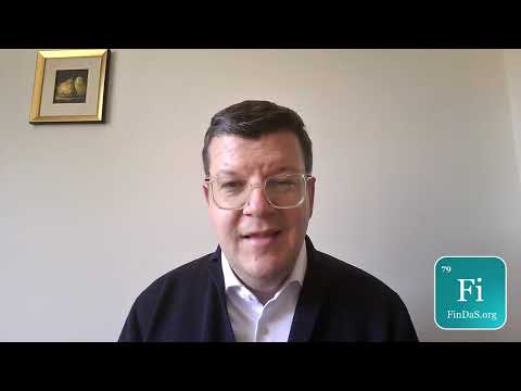 Videos from FinDaS Tokenomics