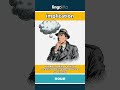 implication (noun) - definition and usage in English