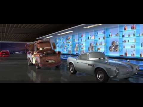 download lagu mp3 mp4 Finn Mcmissile License Plate, download lagu Finn Mcmissile License Plate gratis, unduh video klip Finn Mcmissile License Plate