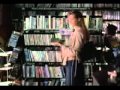 Martin Sheen - Visa Check Card Commercial