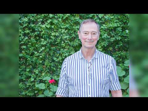 Programa 2 de Marzo 2019