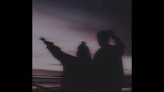 Download lagu Be With You • Mondays • Slowed   Reverb • mp3