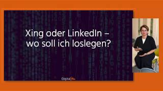 Schau dir dieses erstaunliche Video an!