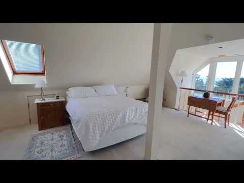 Sunset Point-F-CS - Video 2 of 2