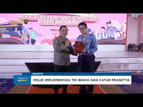 IKATAN SAKURA INDONESIA GELAR ANNUAL MEETING ISI 2025