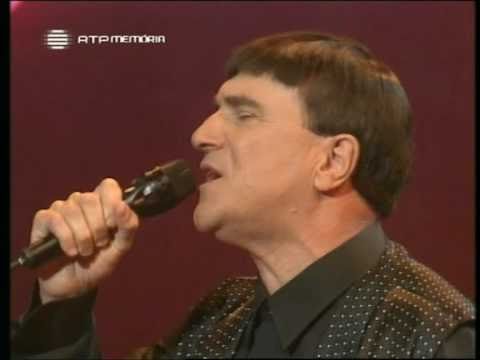 FC 1993: José Cid & Paulo Bragança - "O Poeta, O Pintor E O Músico"