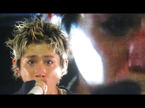 ONE OK ROCK 🤘🏻 Full Concert 4K ᴴᴰ LIVE IN PARIS 🇫🇷 2025 @ Accor Arena, October 10 2025 10.10.2025