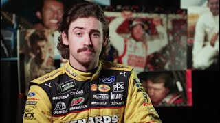 2018 NASCAR Awards: Most Popular Driver