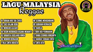 Download lagu LAGU REGGAE SKA 'Buih Jadi Permadani' - FULL ALBUM TERPOPULER  2022 mp3