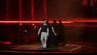 Download lagu [20251204] High as you - Mark Tuan​ (Spotify Wrapped Live TH 2025)​ mp3