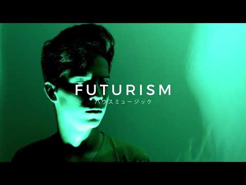 Disclosure ft. Sam Smith - Latch ( Calvin Buckley remix )