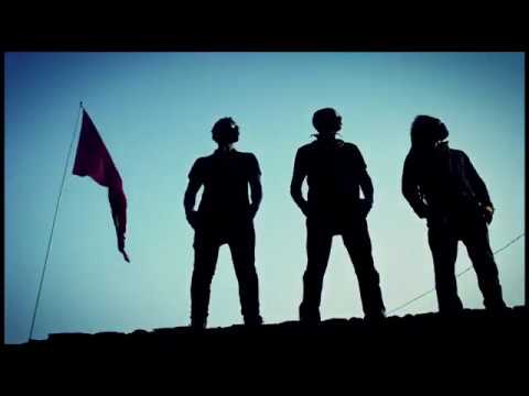 3canal - Mix Up (OFFICIAL VIDEO)