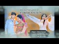 Rangili Padosan Vinod Kumar Jagdish Khordia New Haryanvi Song 2021