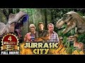 Jurassic World Full Movie Hindi Dubbed Best Movie Must Watch