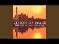 Traditional, Shankar: Raga Jogeshwari - Alap